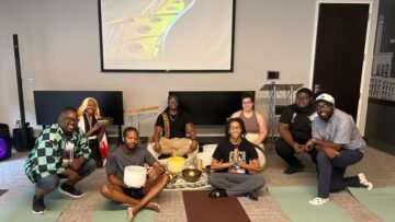 Breathwork-1-.jpg