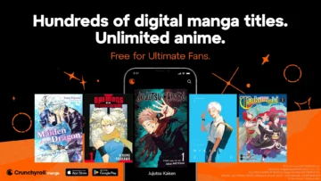 Crunchyroll-Manga.webp.webp