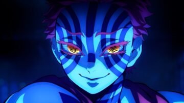 Demon-Slayer.jpg