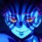Demon-Slayer-Infinity-Castle-Crunchyroll-Anime-Ufotable-1200×675.jpg