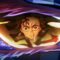 Demon-Slayer-Infinity-Castle2.jpg