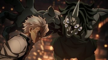 Demon-Slayer-Kimetsu-No-Yaiba-Infinity-Castle-4.jpg