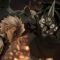 Demon-Slayer-Kimetsu-No-Yaiba-Infinity-Castle-4.jpg