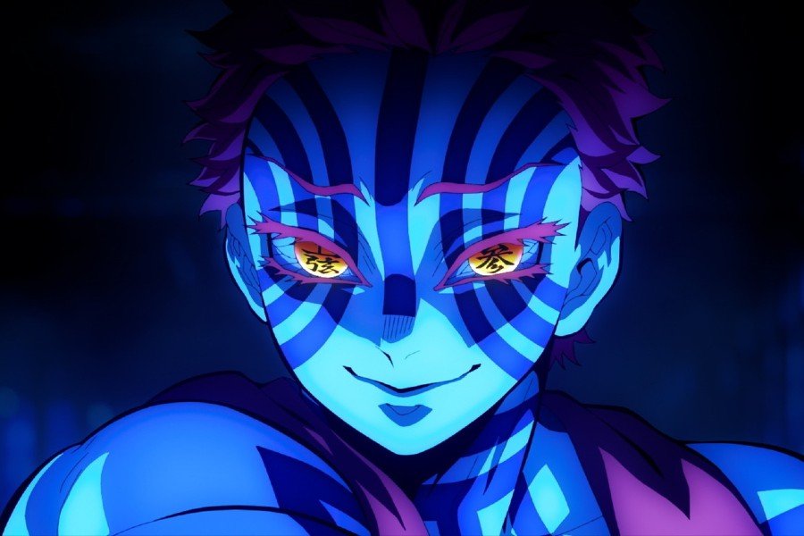 New anime movie beats K-pop’s Demon Hunters with near-perfect Rotten Tomatoes score – Entertainment News