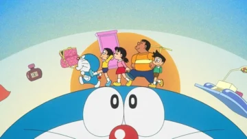 Doraemon-new-ending-theme-song.webp.webp