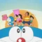 Doraemon-new-ending-theme-song.webp.webp