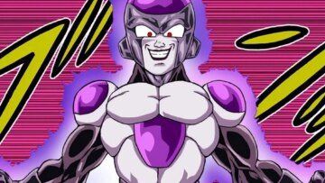 Dragon-Ball-Super-Black-Frieza.jpg