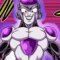 Dragon-Ball-Super-Black-Frieza.jpg