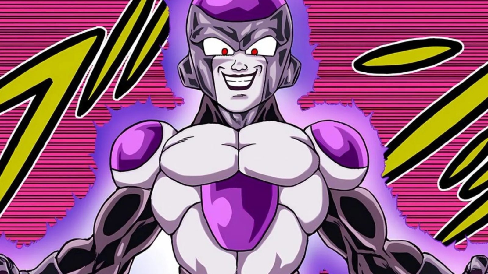 10 Most Evil Anime Villains Ever, Ranked by Their Depravity