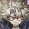 Gachiakuta-Rudo-Anime-Studio-Bones-Crunchyroll-Interview-1200×675.jpg