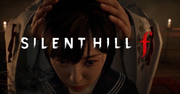 Silent Hill f Game Streams Launch Trailer – News