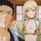Goko-Wakana-and-Marin-Kitagawa.jpg
