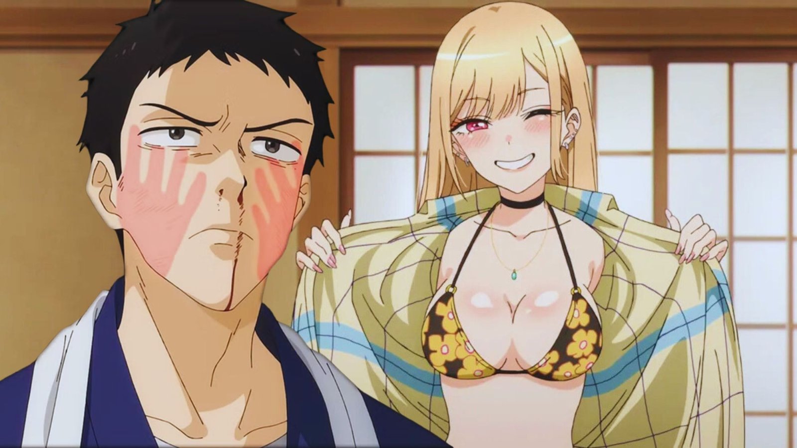 Crunchyroll’s Controversial Anime May Have Just Written Its Own Downfall