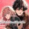 Hana-kun-Cant-Live-without-Me-K-Manga.jpeg