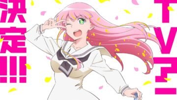 Hanaori-San-Wants-To-Have-A-Fight-Even-If-She-Reincarnates-1-e1758451475518.jpeg