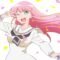 Hanaori-San-Wants-To-Have-A-Fight-Even-If-She-Reincarnates-1-e1758451475518.jpeg
