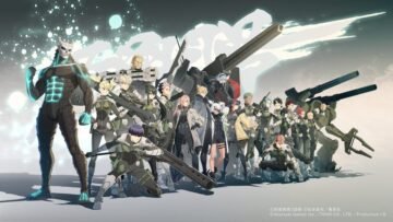 KAIJU-NO-8-THE-GAME_2025_08-05-25_002-1024×576-1.jpg