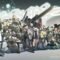 KAIJU-NO-8-THE-GAME_2025_08-05-25_002-1024×576-1.jpg