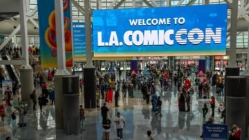 LDN-L-COMICON-LA-0928-13.jpg
