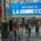 LDN-L-COMICON-LA-0928-13.jpg