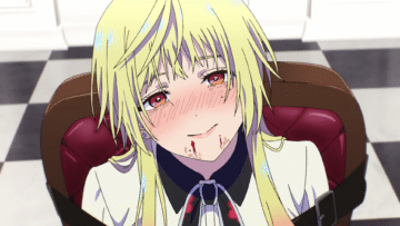 MARRIAGETOXIN-teaser-pv-screenshot.png