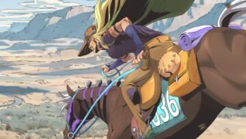 MYSZcDgXHWjjPb3UeZKP2D.jpg