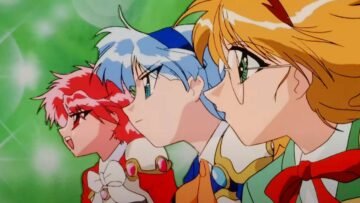 Magic-Knight-Rayearth.jpeg