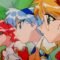 Magic-Knight-Rayearth.jpeg