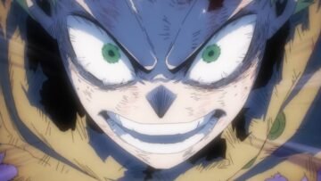 My-Hero-Academia-Final-Season-Deku.jpg