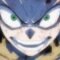 My-Hero-Academia-Final-Season-Deku.jpg