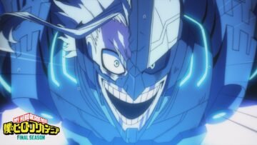 My-Hero-Academia-Season-8-Episode-1.jpg