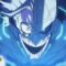 My-Hero-Academia-Season-8-Episode-1.jpg