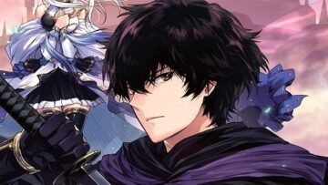 MyStatusAsAssassin-NEWS.jpg