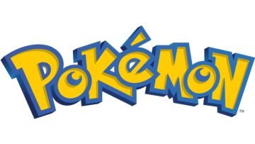 Pokemon-DHS-statement.jpg