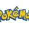 Pokemon-DHS-statement.jpg
