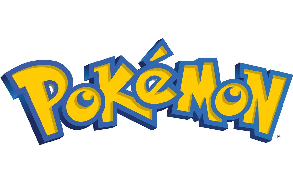 The Pokemon Company issues statement after anime theme song was included in DHS video