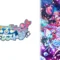 Princession-Orchestra-anime.webp.webp