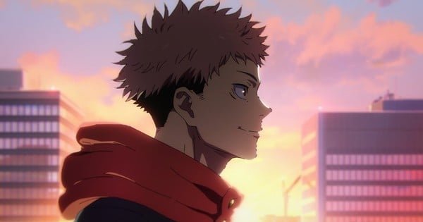 Jujutsu Kaisen: Phantom Parade Game Unveils Opening Video for Cursed Prison Island Arc – News