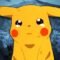 Sad-Pikachu.jpg