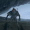 Screenshot-2025-09-23-at-11.15.29-AM-1100×731.png