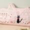 Studio-Ghibli-anime-merchandise-shop-Japan-My-Neighbour-Totoro-Bibs-Kikis-Delivery-Service-cushion-b.jpeg
