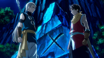 Suikoden2-anime_s.png
