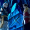 Suikoden2-anime_s.png