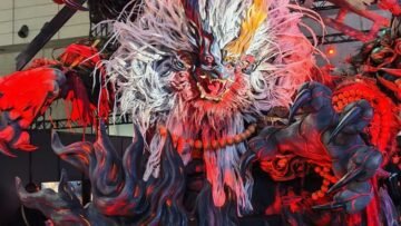 TGS25-Blog2-Hero500.jpg