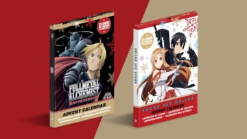 TokyoPop-Merchandise-Images-1.jpg