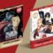 TokyoPop-Merchandise-Images-1.jpg