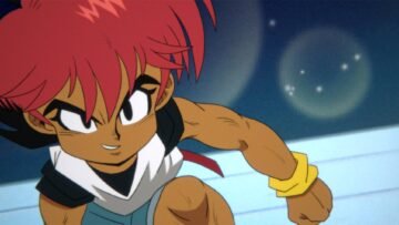 WanderStarsScreenshot06.jpg