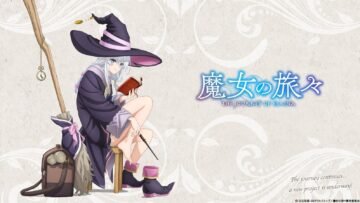 Wandering-Witch-The-Journey-of-Elaina-5th-anniversary-visual-e1758718058474.jpg