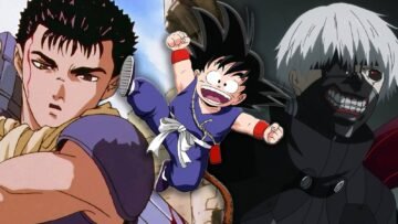 a-collage-of-berserk-1997-dragon-ball-and-tokyo-ghoul.jpeg