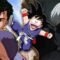 a-collage-of-berserk-1997-dragon-ball-and-tokyo-ghoul.jpeg
